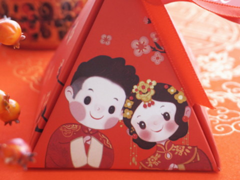 浅析虎龙婚姻的好坏