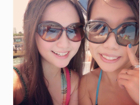 短命女人的脸是什么样的