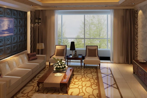 二手房是婚房吗