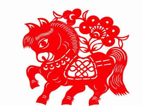 1990年，一匹马的最佳配偶是90匹马，最佳匹配是什么