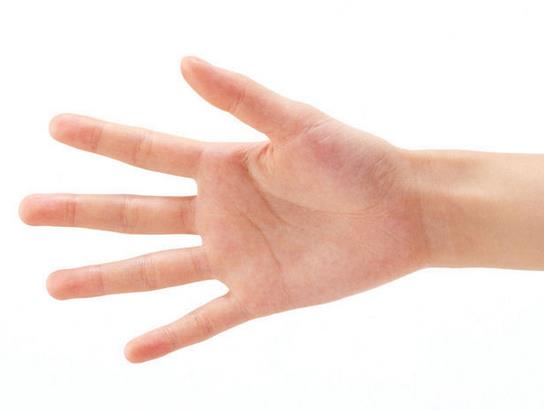 短暂的职业生涯代表什么