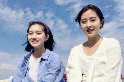 什么样的八字女很有钱