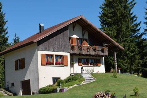 如何解决房子风水不好的问题