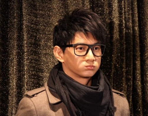 属鸡的几时出生最好呢