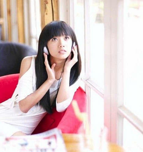 1988年出生的人的生活是怎样的