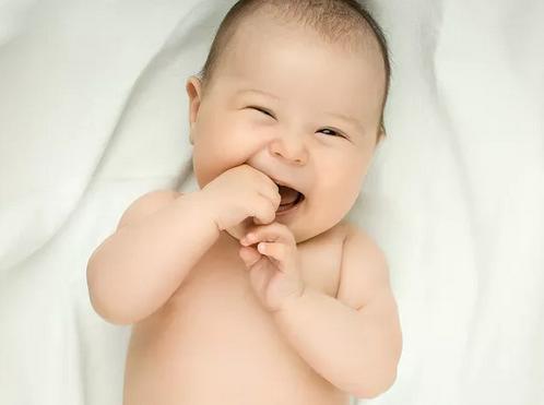 2017年许姓女生100分名字