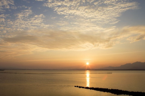 无疑年是几岁?无疑年是多少岁