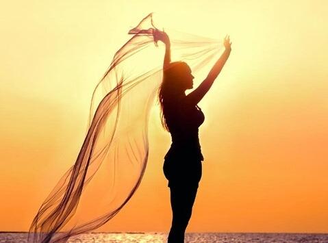 8个字的简单屏幕名称