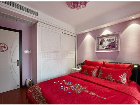 单身婚姻的风水破解