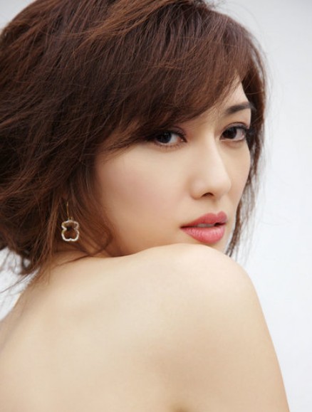 从面相看你的赚钱指数