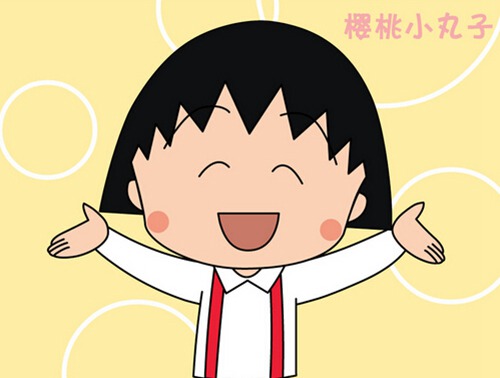 1978年，一匹马的生活是怎样的