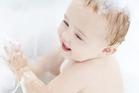 2019好宝宝的奶名