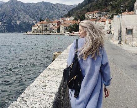 尤其是冷屏名字