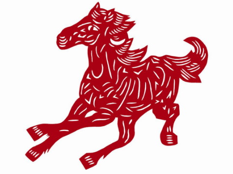 2021年马人最忌讳的是什么