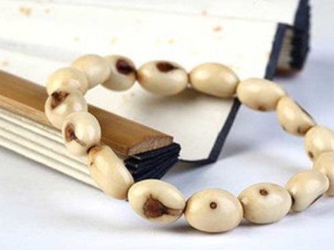 五行缺木怎么办