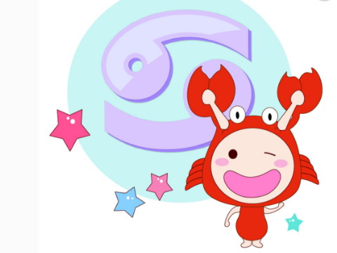 2018年4月孟晓老师在《癌症》中的财富