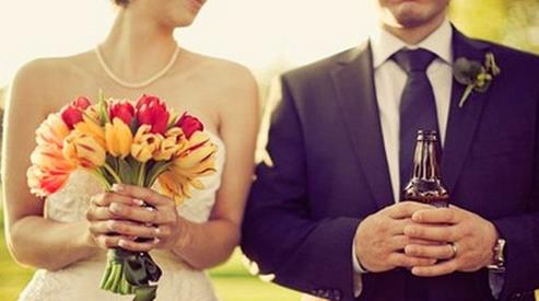 八个字符衡量你丈夫的信息