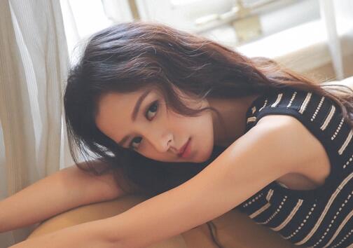 八个字看什么时候有稳定的工作