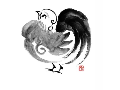 2020年7月是鸡的财富