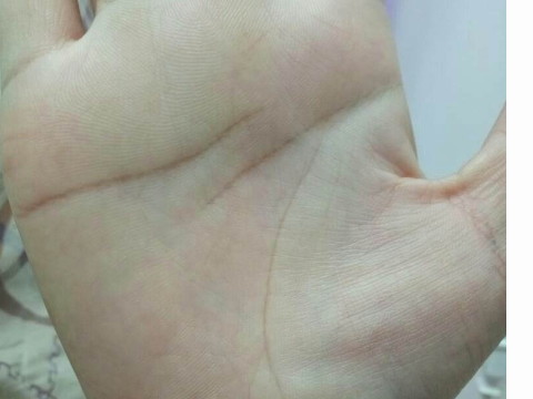 拥有两次婚姻是很容易的