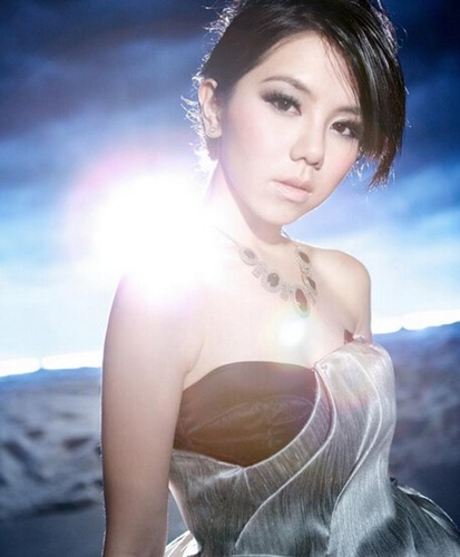 属虎的人几月出生好