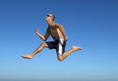 名字和数学的吉凶77