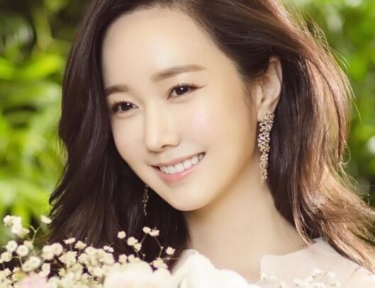 适合天蝎座的工作有哪些