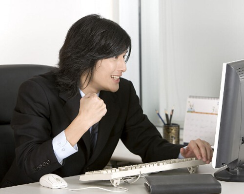 1990年,一匹马的生活是怎样的