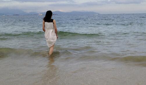 阳历7月22日是什么星座