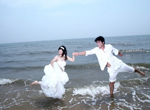 如何看待八字婚姻