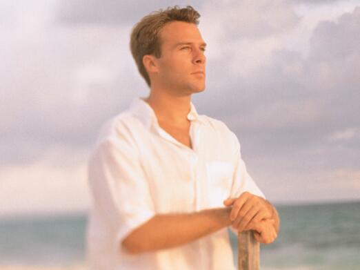 网名大全有男生八个字