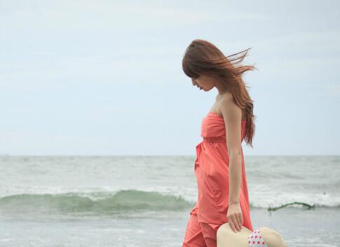 阳历8月14日是什么星座