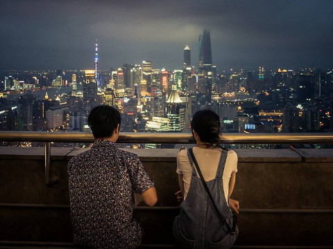 1991年娶公羊，1992年娶母猴好不好？