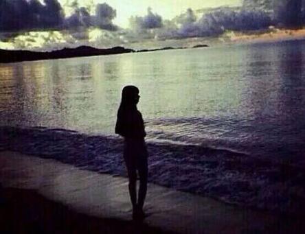 阳历9月9日是什么星座