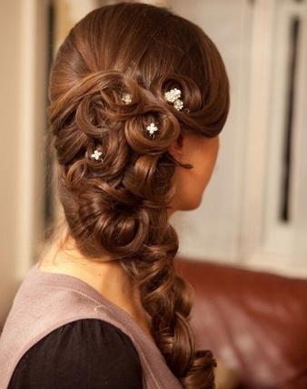 一个七个字的好听昵称