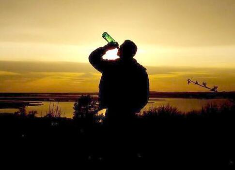 网名男七字霸气