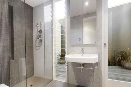 布局容易招“小三”风水