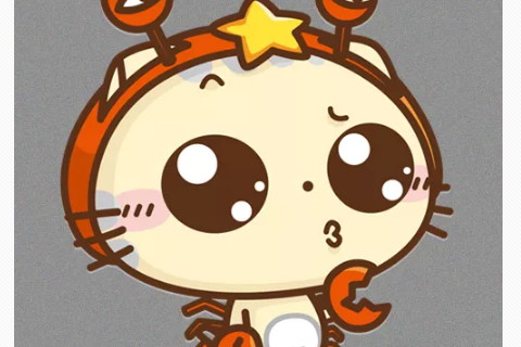 哪个星座最容易早婚