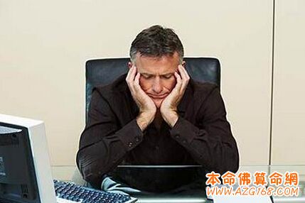 2015年老板办公室风水摆设