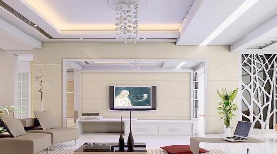 陶瓷花瓶的风水摆放