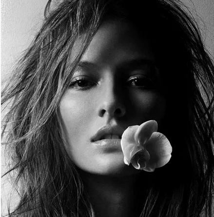 12月2日出生的人最般配