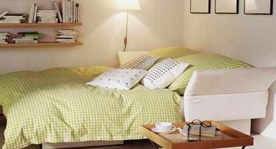 利用风水来提升情感运气