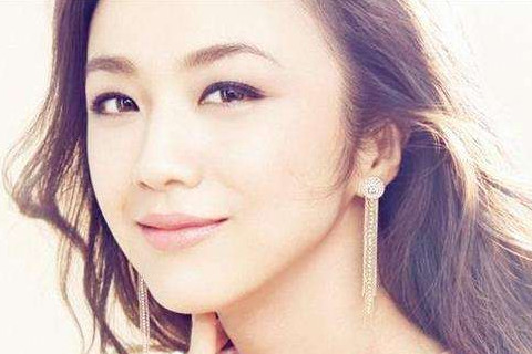 耳朵硬的人好不好