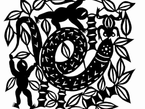 蛇是什么时候出生的？今年多大了？201