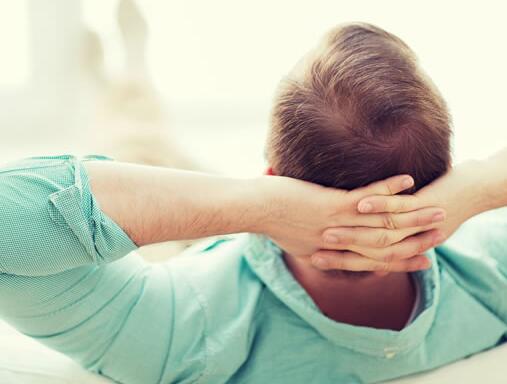 名字和数字44的吉凶