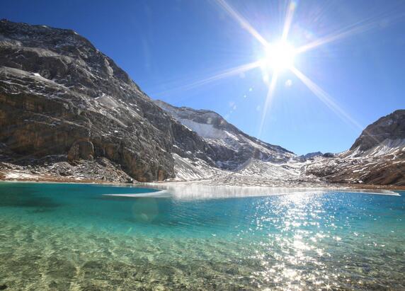 英文网名男生是独一无二的