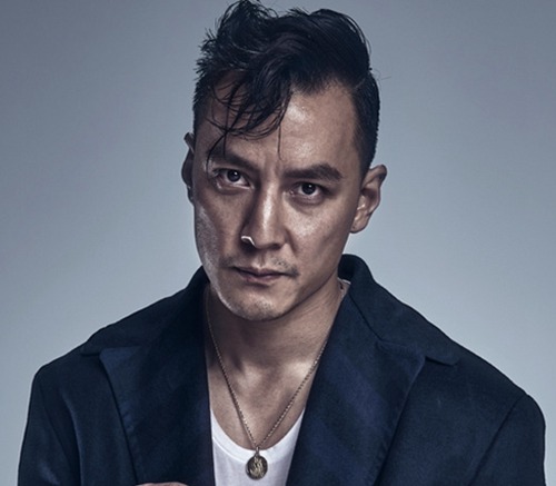 什么样的人不吉利