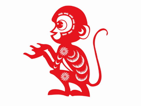 1992年什么时候结婚最好