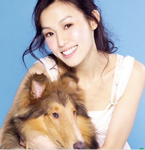 羊什么时候生得好生活，羊什么时候生得好