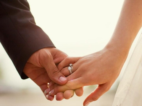 鼠女和什么生肖最配婚姻 鼠女最佳婚配属相